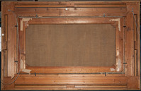 KS 112
          <br/>
          Kermisgasten
          <br/>
          <em>Scholten, Hendrik Jacobus (1824-1907)</em>